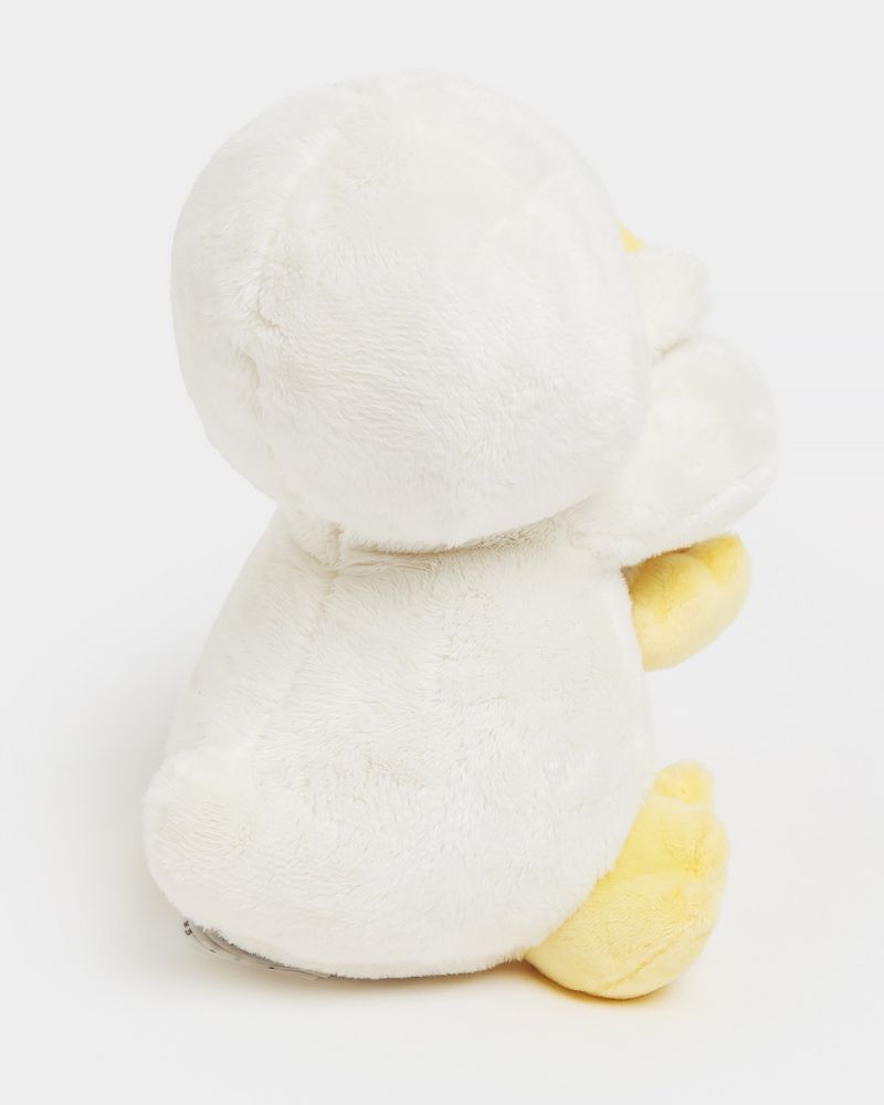 ONE-SIZE---Yellow