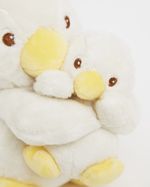 ONE-SIZE---Yellow