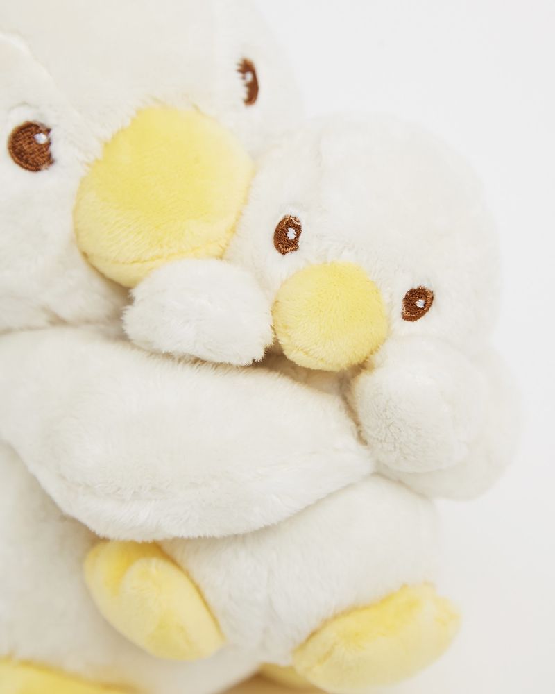 ONE-SIZE---Yellow