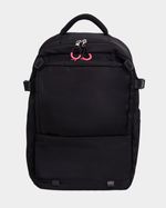 ONE-SIZE---Black