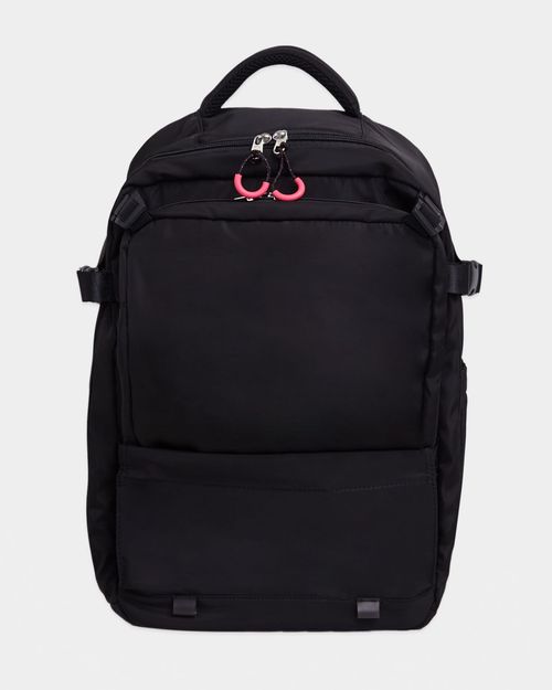 Lifestyle Travel Backpack