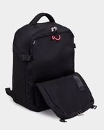 ONE-SIZE---Black