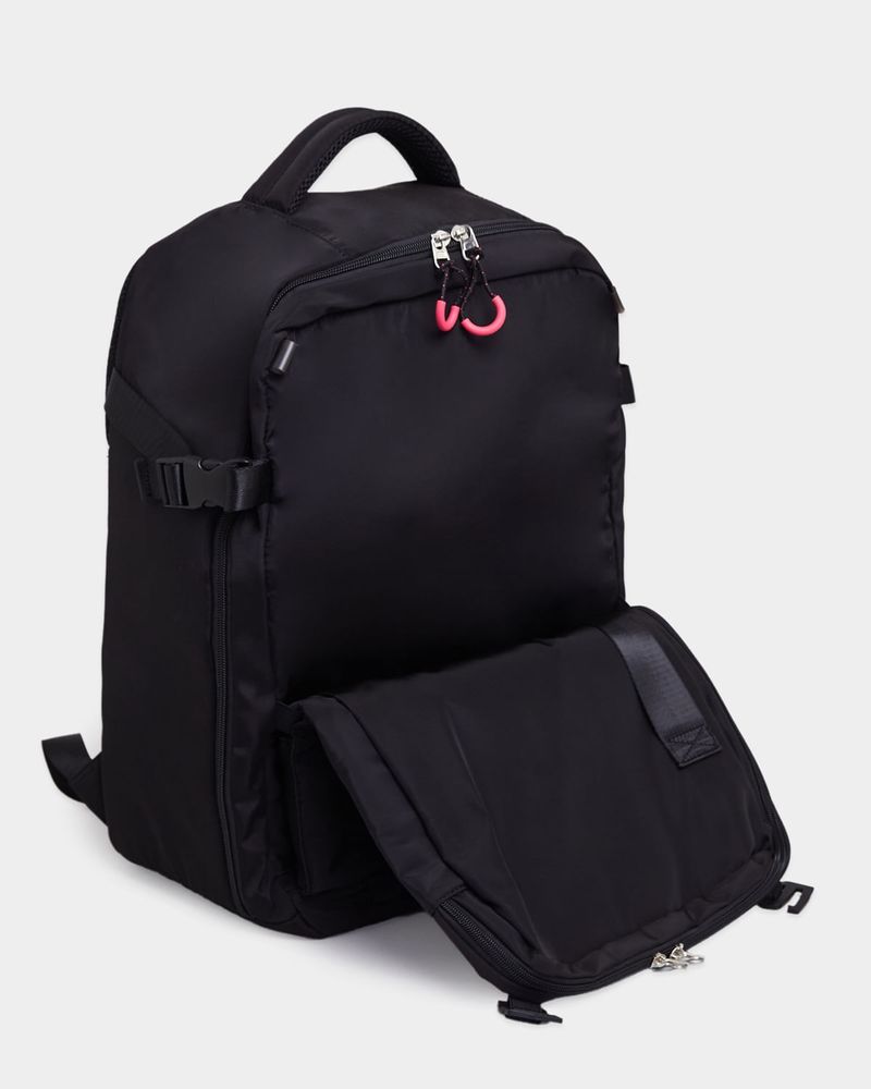 ONE-SIZE---Black