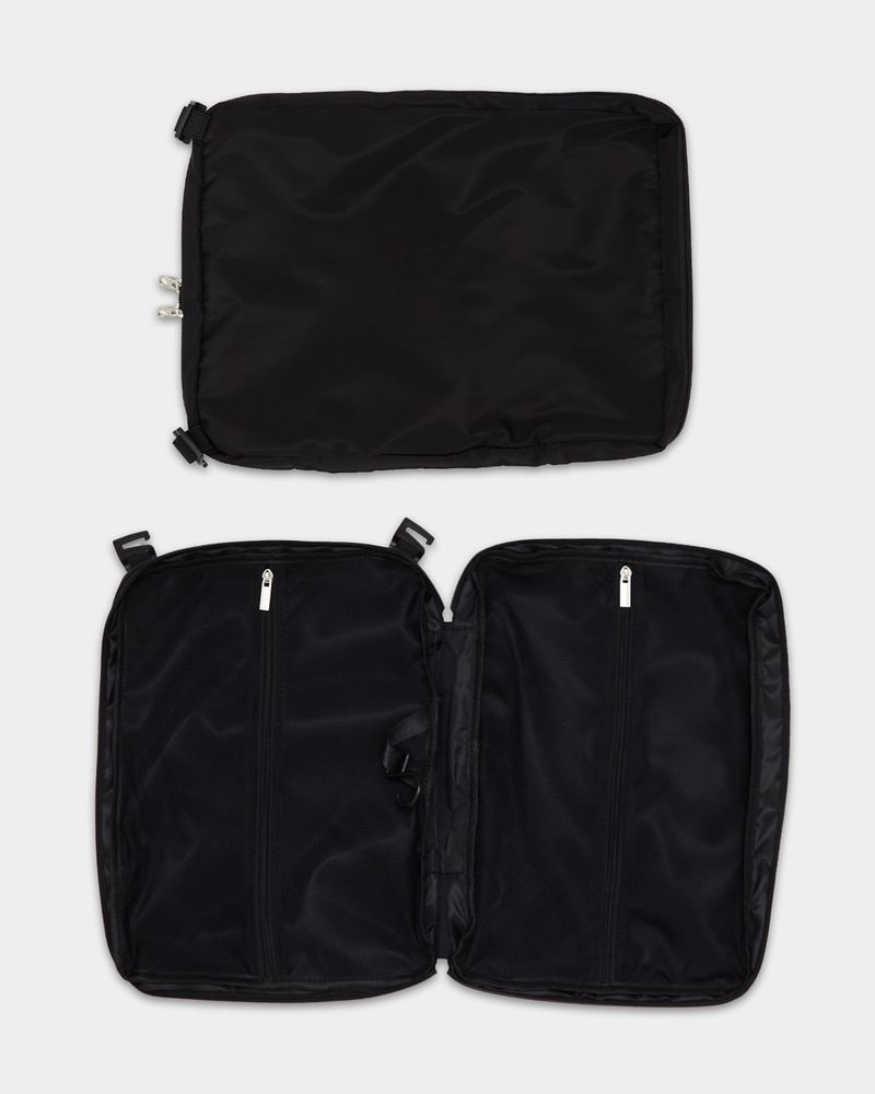 ONE-SIZE---Black