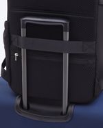 ONE-SIZE---Black