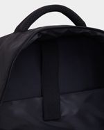 ONE-SIZE---Black