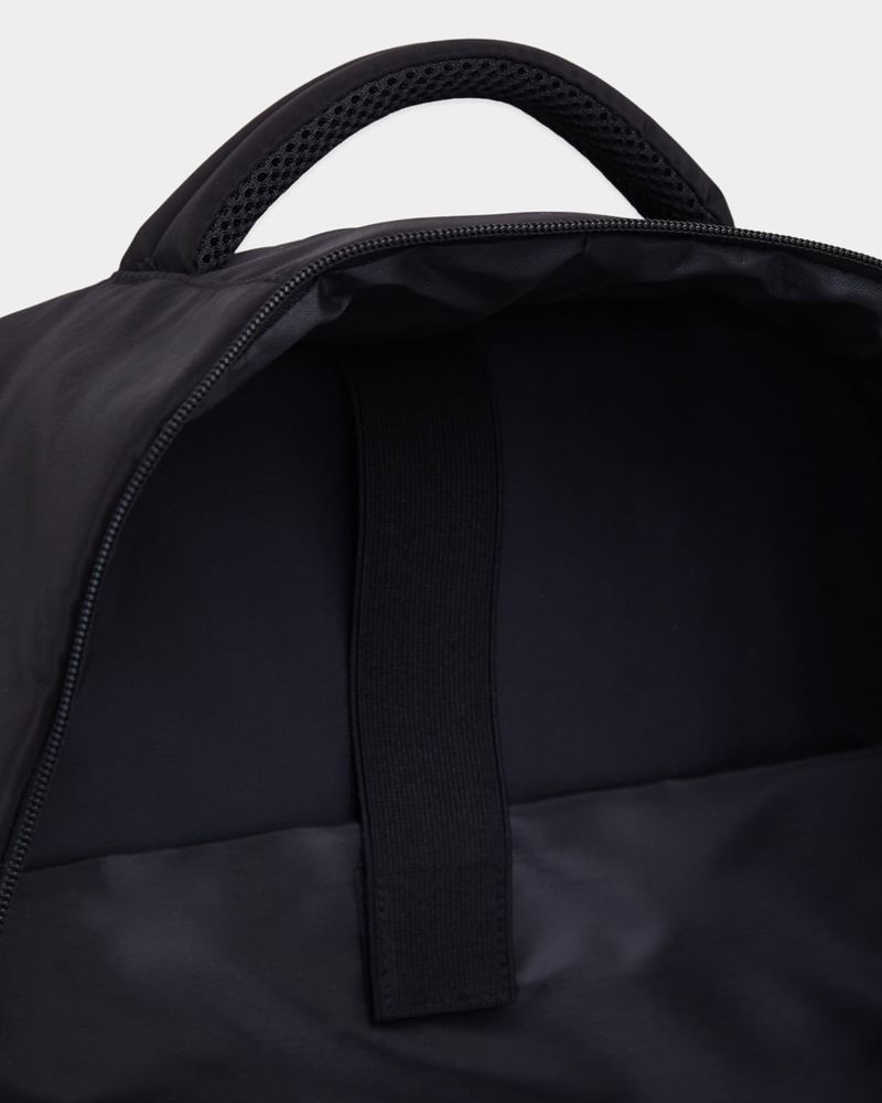ONE-SIZE---Black