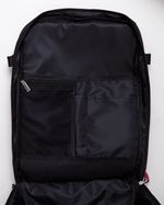 ONE-SIZE---Black