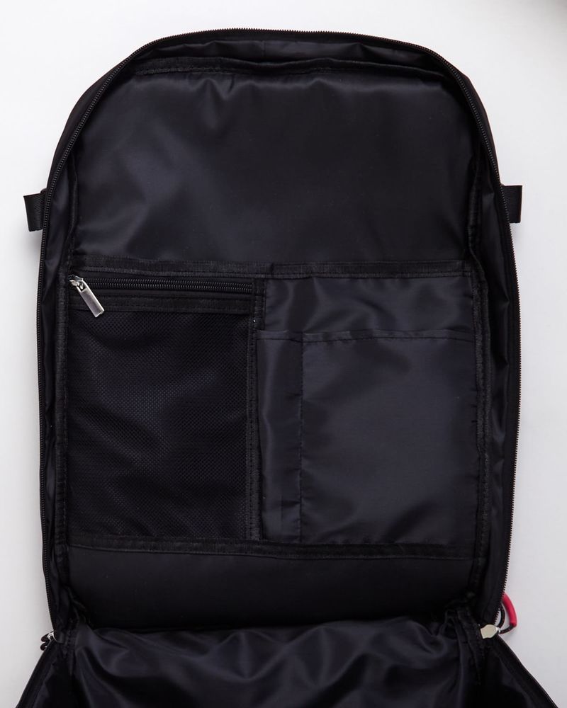 ONE-SIZE---Black