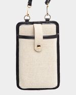 ONE-SIZE---Black