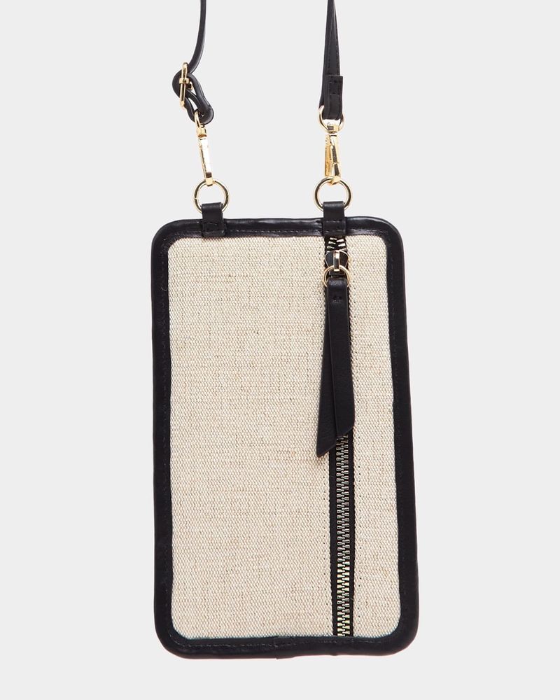 ONE-SIZE---Black