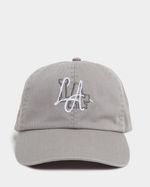 ONE-SIZE---Grey