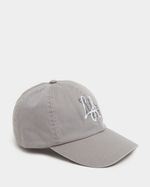 ONE-SIZE---Grey