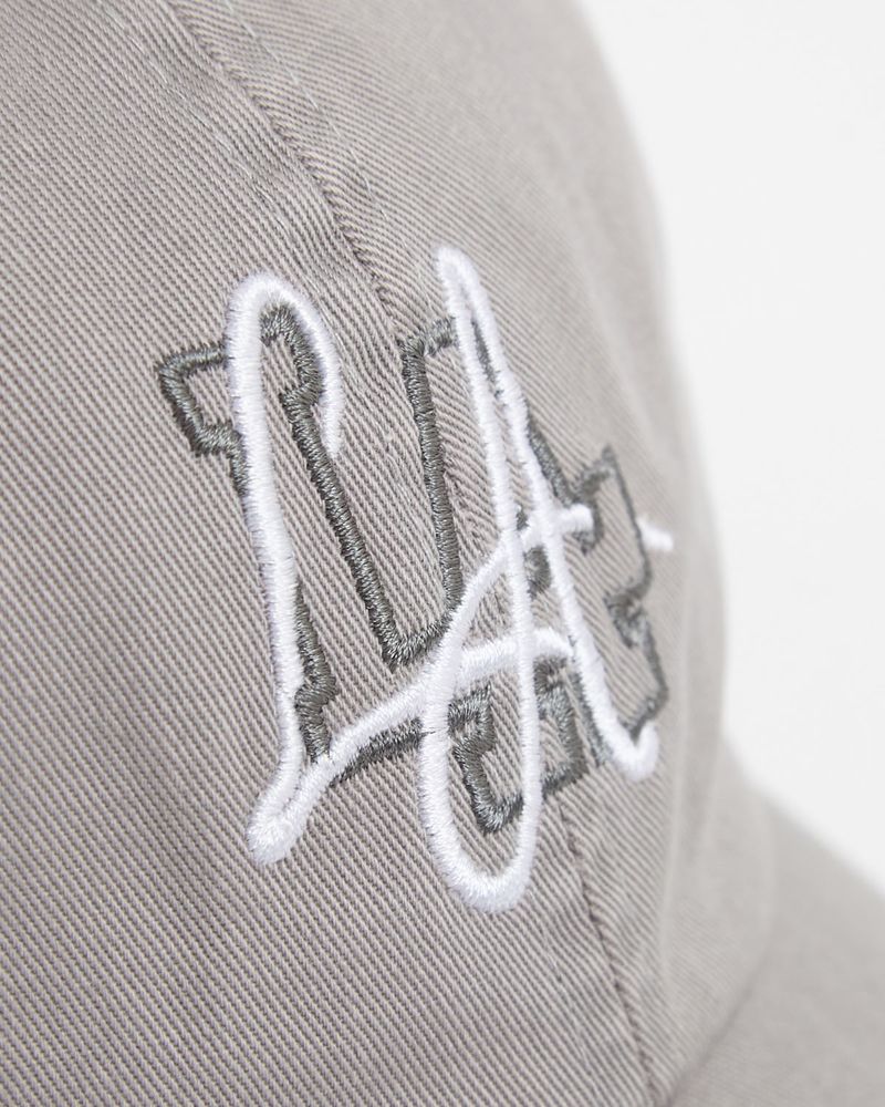ONE-SIZE---Grey