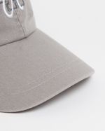 ONE-SIZE---Grey