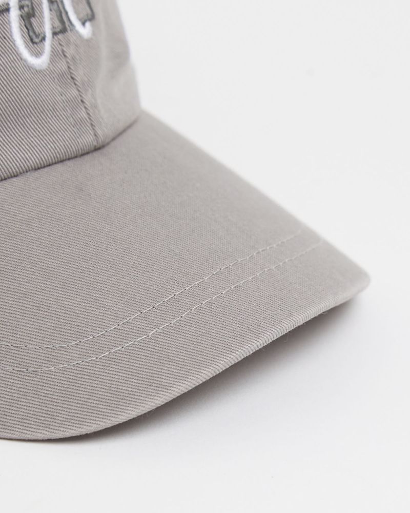 ONE-SIZE---Grey