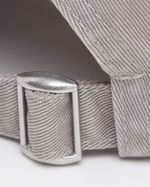ONE-SIZE---Grey