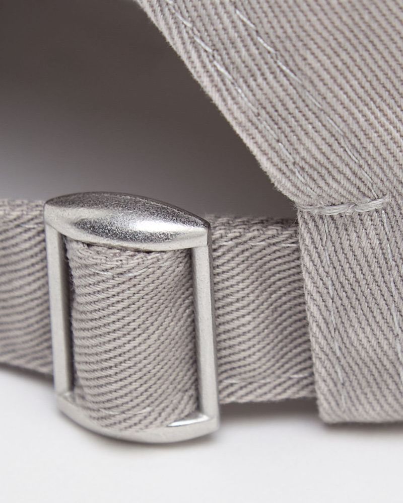 ONE-SIZE---Grey