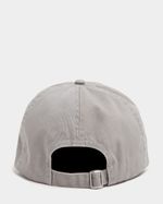 ONE-SIZE---Grey