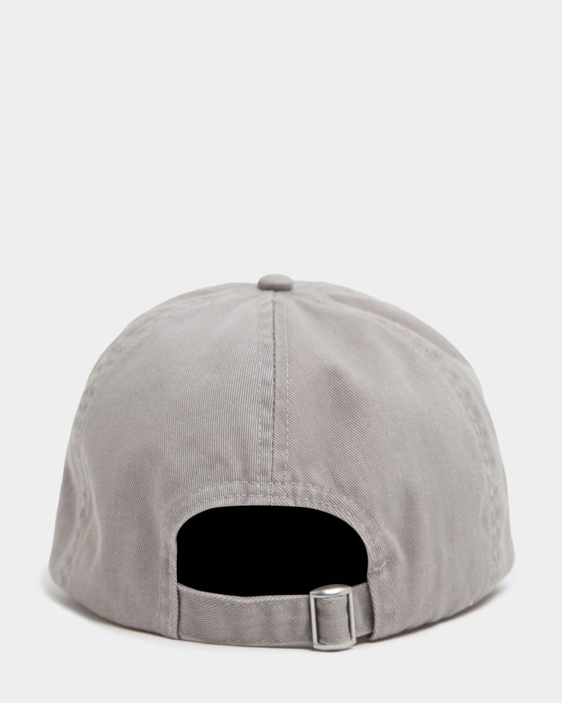 ONE-SIZE---Grey