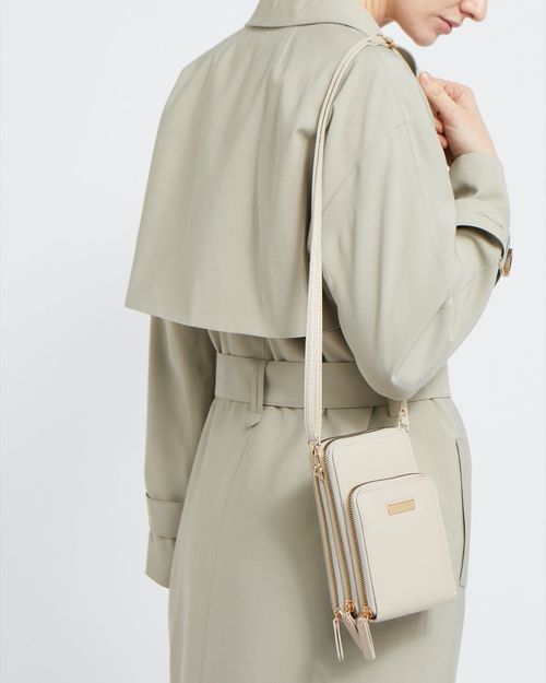 Wallet Phone Bag