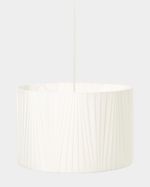 ONE-SIZE---Ivory