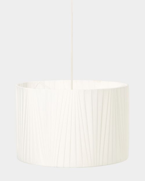 Francis Brennan the Collection Neesha Shade