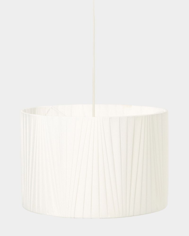 ONE-SIZE---Ivory
