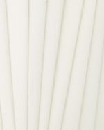 ONE-SIZE---Ivory