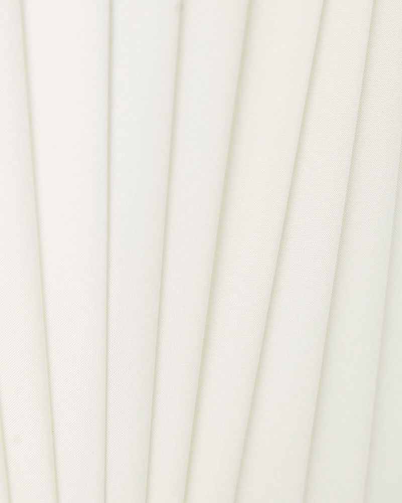 ONE-SIZE---Ivory