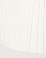 ONE-SIZE---Ivory