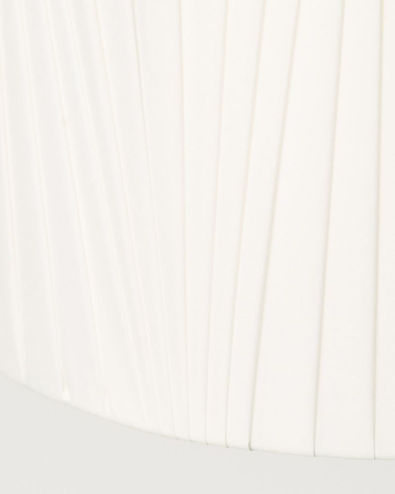 ONE-SIZE---Ivory