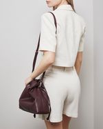 ONE-SIZE---Burgundy