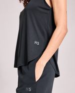 L---Black