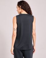 L---Black