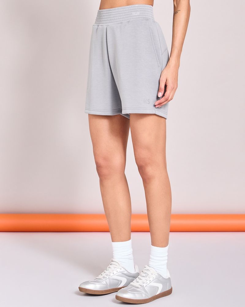 L---Grey