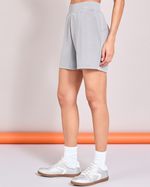 L---Grey