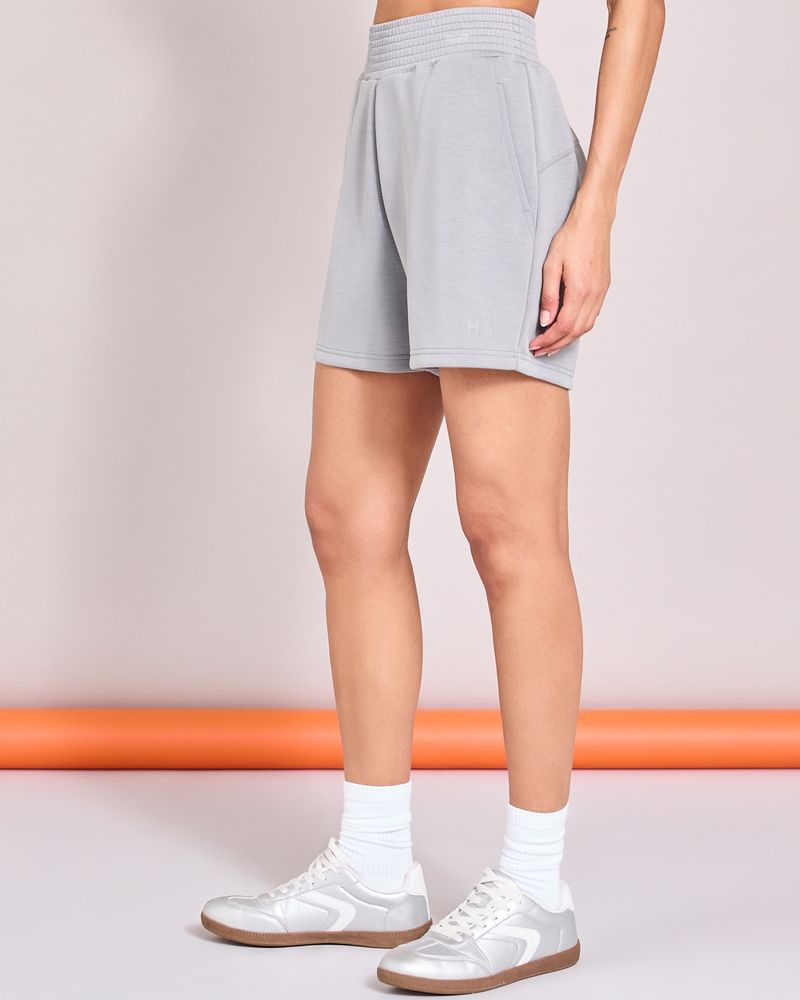 L---Grey