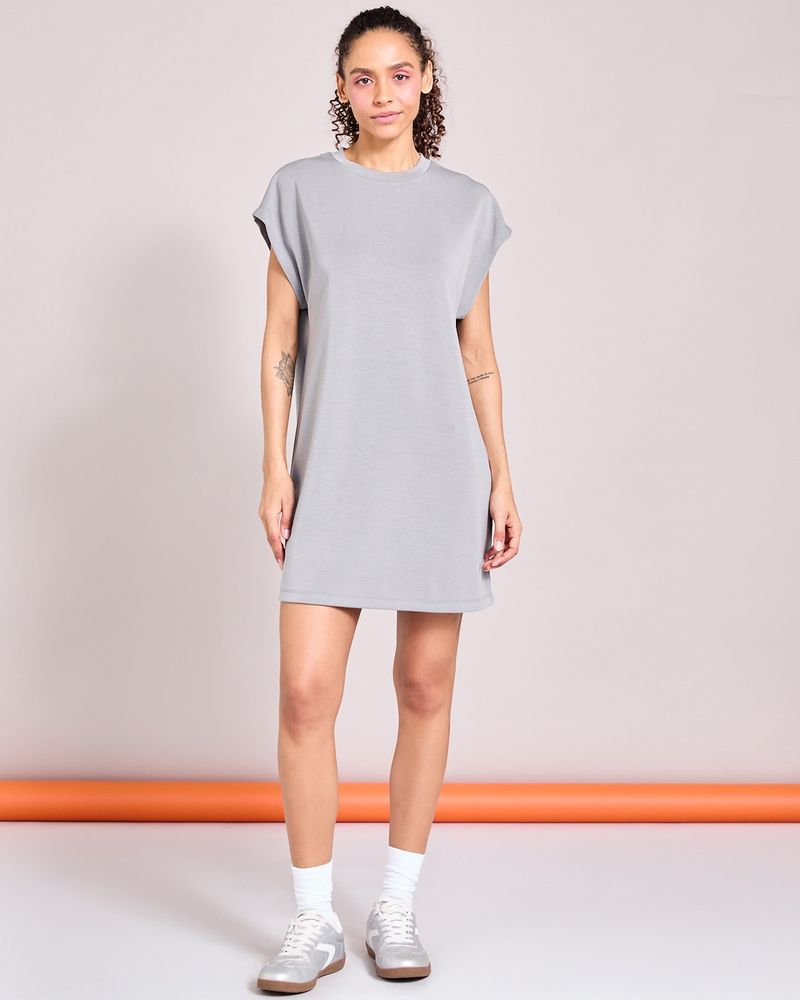 L---Grey