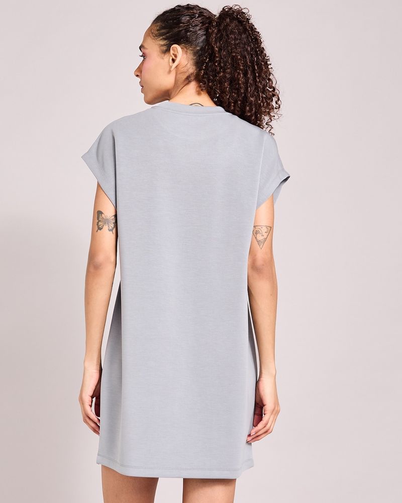 L---Grey