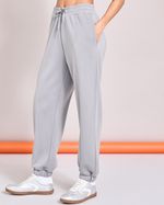 L---Grey
