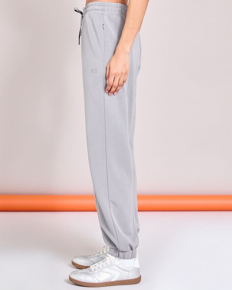 L---Grey