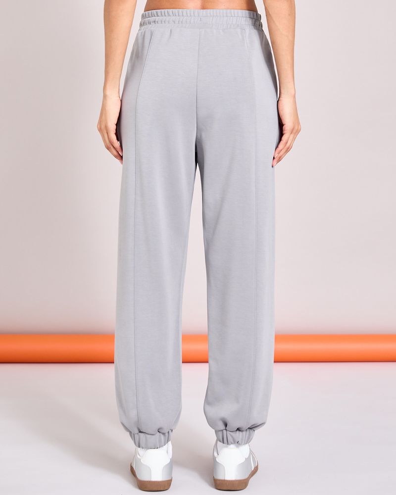 L---Grey