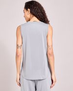 L---Grey