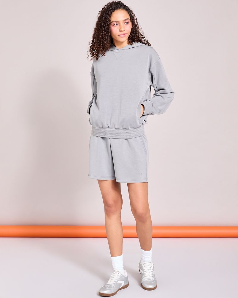 L---Grey