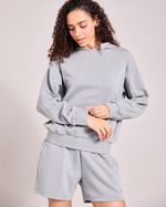 L---Grey