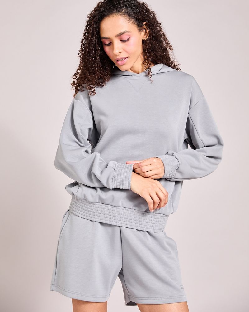 L---Grey