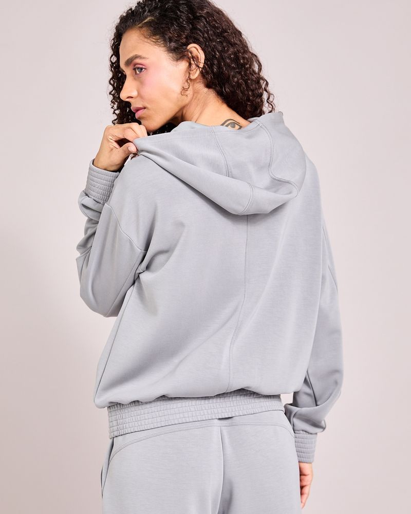 L---Grey