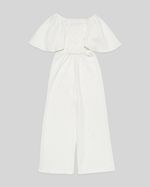 31-32---Ivory