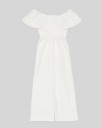 31-32---Ivory